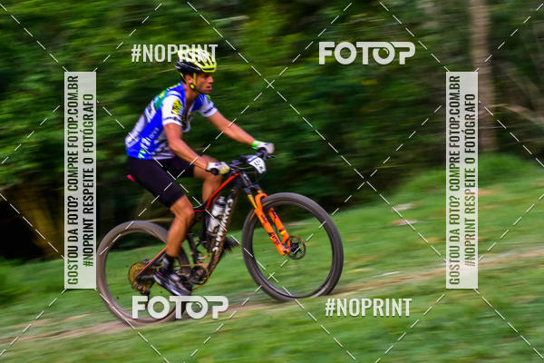 Buy your photos of the eventMTB 12H DO BRASIL on Fotop