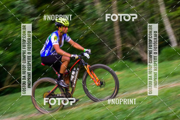 Buy your photos of the eventMTB 12H DO BRASIL on Fotop