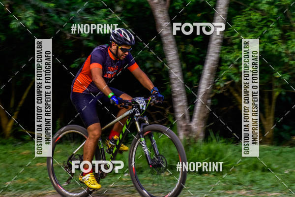 Buy your photos of the eventMTB 12H DO BRASIL on Fotop