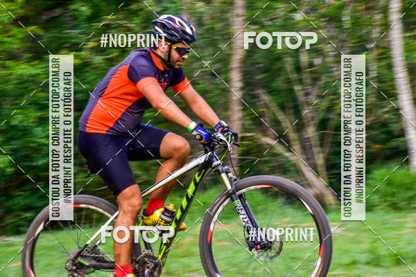 Buy your photos of the eventMTB 12H DO BRASIL on Fotop