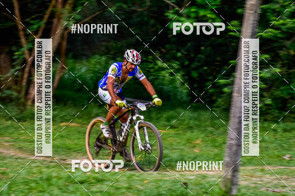 Buy your photos of the eventMTB 12H DO BRASIL on Fotop