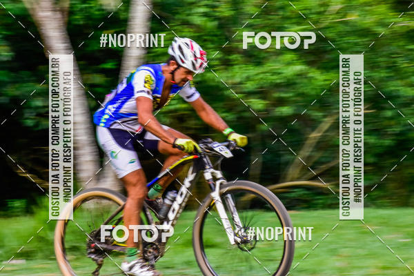 Buy your photos of the eventMTB 12H DO BRASIL on Fotop