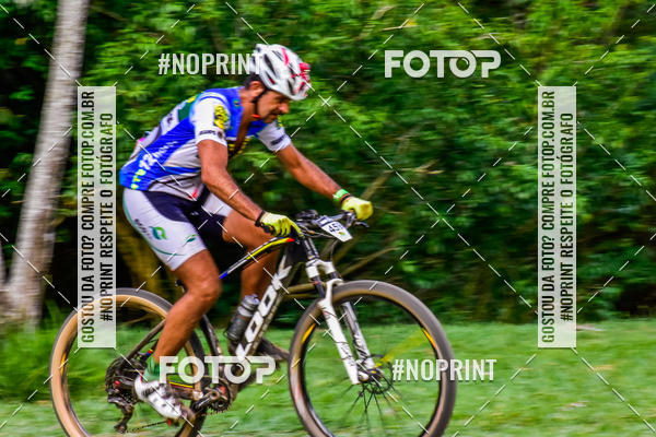 Buy your photos of the eventMTB 12H DO BRASIL on Fotop
