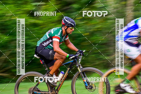 Buy your photos of the eventMTB 12H DO BRASIL on Fotop