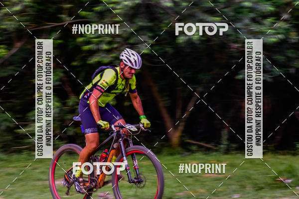 Buy your photos of the eventMTB 12H DO BRASIL on Fotop