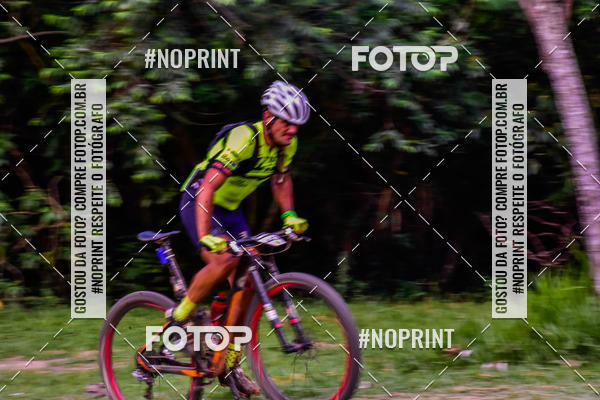 Buy your photos of the eventMTB 12H DO BRASIL on Fotop