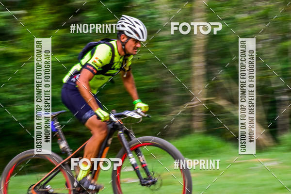 Buy your photos of the eventMTB 12H DO BRASIL on Fotop