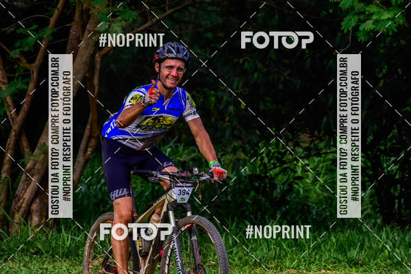 Buy your photos of the eventMTB 12H DO BRASIL on Fotop