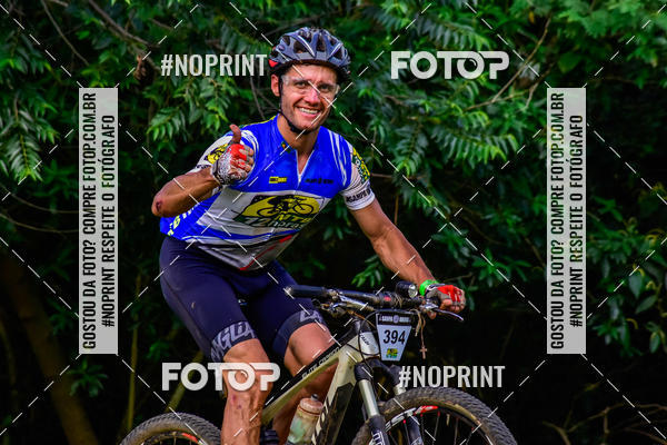 Buy your photos of the eventMTB 12H DO BRASIL on Fotop