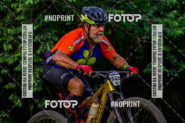 Buy your photos of the eventMTB 12H DO BRASIL on Fotop
