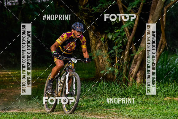 Buy your photos of the eventMTB 12H DO BRASIL on Fotop