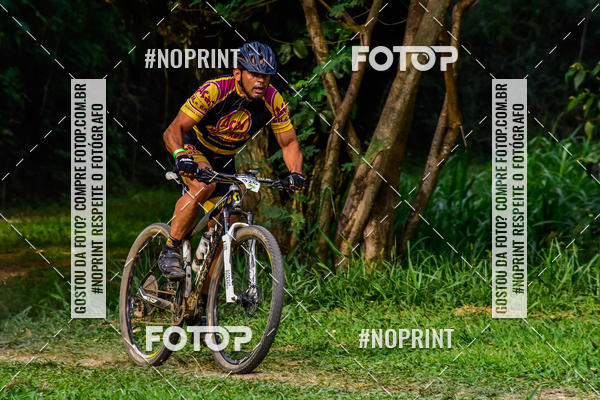 Buy your photos of the eventMTB 12H DO BRASIL on Fotop