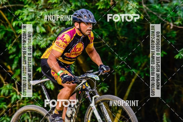 Buy your photos of the eventMTB 12H DO BRASIL on Fotop