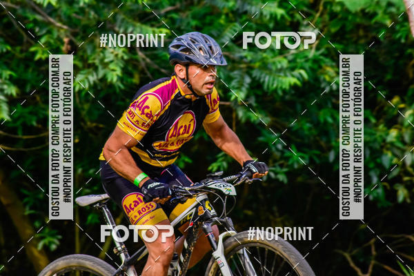 Buy your photos of the eventMTB 12H DO BRASIL on Fotop