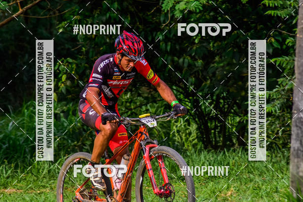 Buy your photos of the eventMTB 12H DO BRASIL on Fotop