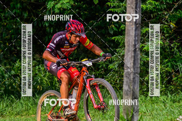 Buy your photos of the eventMTB 12H DO BRASIL on Fotop