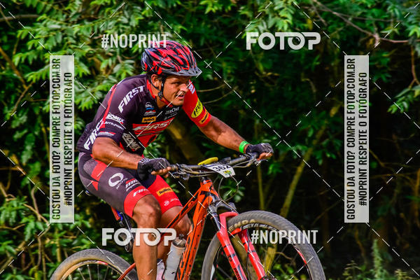 Buy your photos of the eventMTB 12H DO BRASIL on Fotop