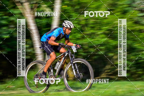 Buy your photos of the eventMTB 12H DO BRASIL on Fotop