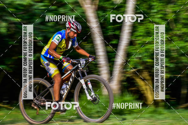 Buy your photos of the eventMTB 12H DO BRASIL on Fotop