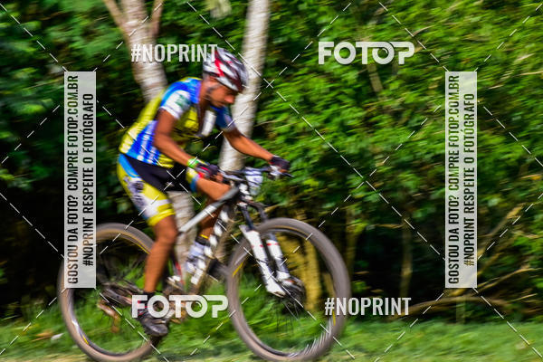 Buy your photos of the eventMTB 12H DO BRASIL on Fotop