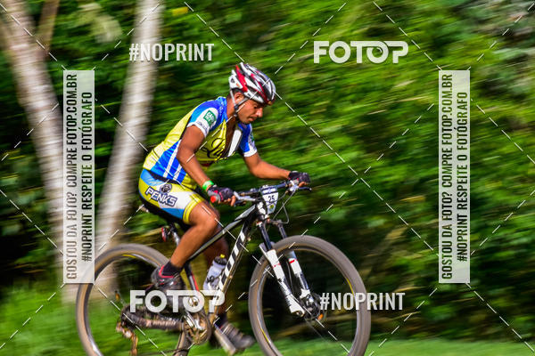 Buy your photos of the eventMTB 12H DO BRASIL on Fotop
