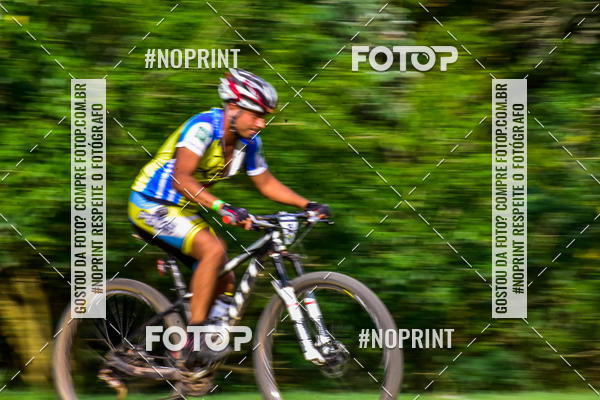 Buy your photos of the eventMTB 12H DO BRASIL on Fotop