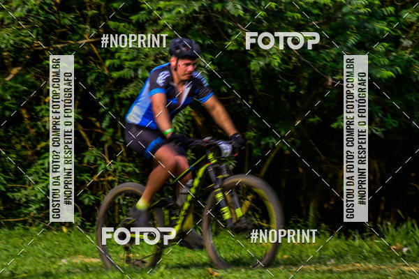 Buy your photos of the eventMTB 12H DO BRASIL on Fotop