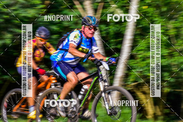 Buy your photos of the eventMTB 12H DO BRASIL on Fotop