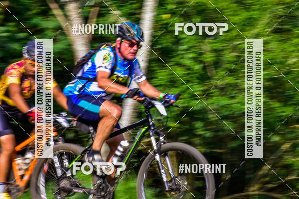 Buy your photos of the eventMTB 12H DO BRASIL on Fotop