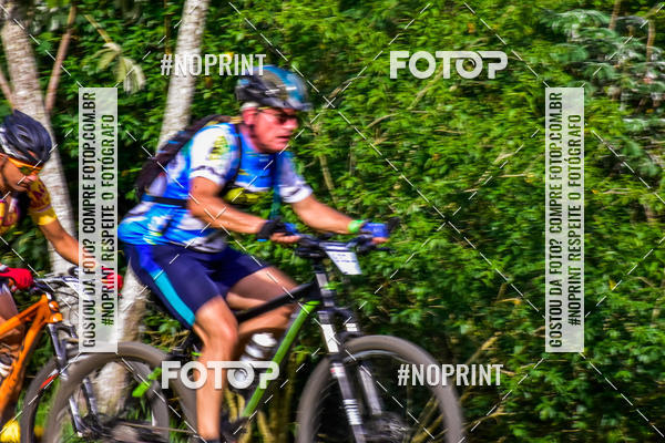 Buy your photos of the eventMTB 12H DO BRASIL on Fotop