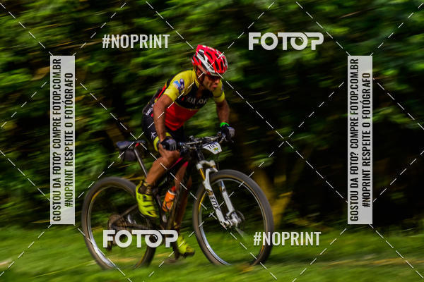 Buy your photos of the eventMTB 12H DO BRASIL on Fotop