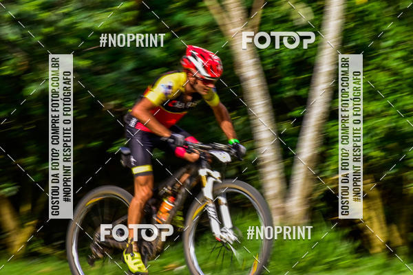 Buy your photos of the eventMTB 12H DO BRASIL on Fotop