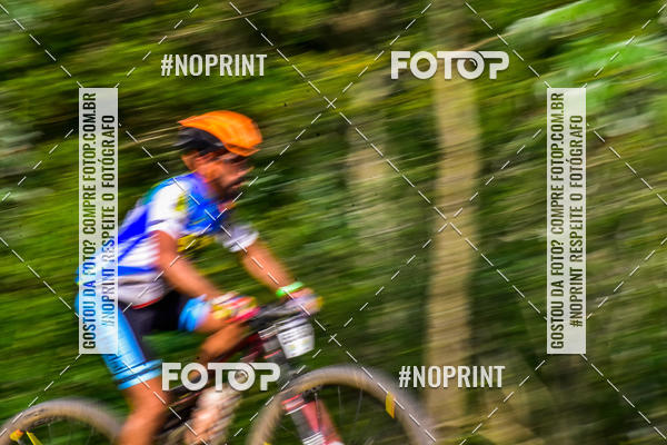 Buy your photos of the eventMTB 12H DO BRASIL on Fotop