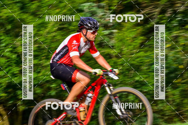 Buy your photos of the eventMTB 12H DO BRASIL on Fotop