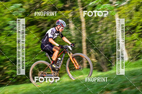 Buy your photos of the eventMTB 12H DO BRASIL on Fotop