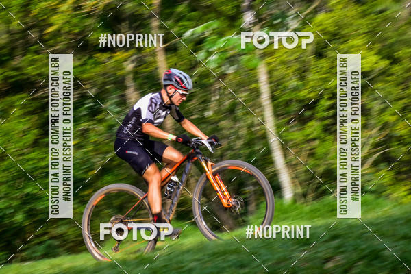 Buy your photos of the eventMTB 12H DO BRASIL on Fotop