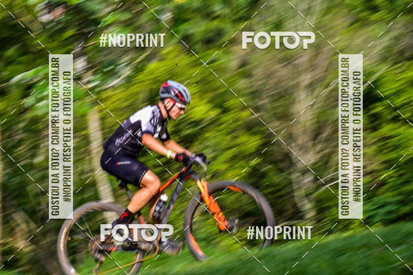 Buy your photos of the eventMTB 12H DO BRASIL on Fotop
