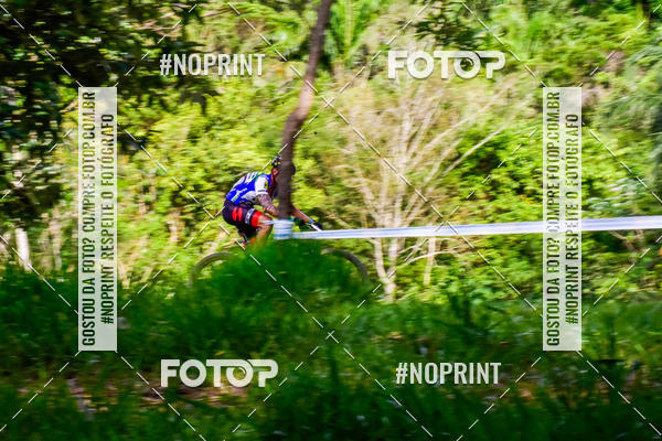 Buy your photos of the eventMTB 12H DO BRASIL on Fotop
