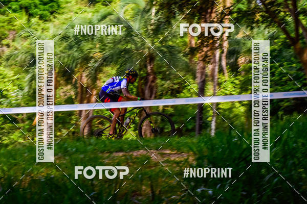 Buy your photos of the eventMTB 12H DO BRASIL on Fotop