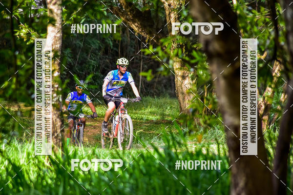 Buy your photos of the eventMTB 12H DO BRASIL on Fotop