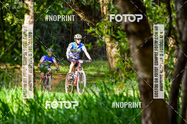 Buy your photos of the eventMTB 12H DO BRASIL on Fotop