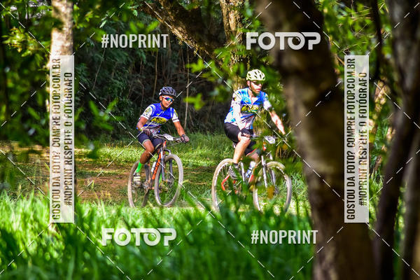 Buy your photos of the eventMTB 12H DO BRASIL on Fotop