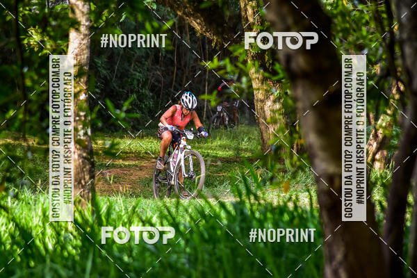 Buy your photos of the eventMTB 12H DO BRASIL on Fotop