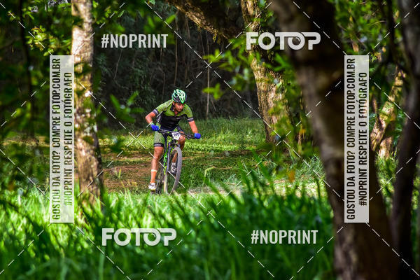 Buy your photos of the eventMTB 12H DO BRASIL on Fotop