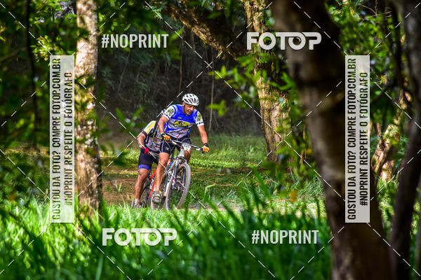 Buy your photos of the eventMTB 12H DO BRASIL on Fotop