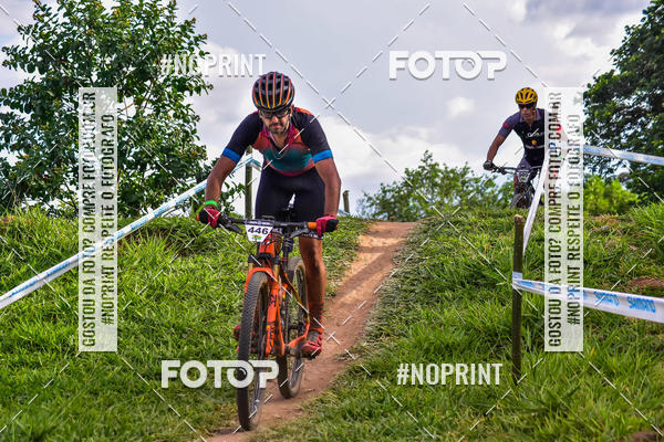 Buy your photos of the eventMTB 12H DO BRASIL on Fotop