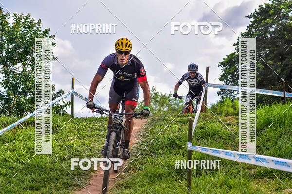 Buy your photos of the eventMTB 12H DO BRASIL on Fotop