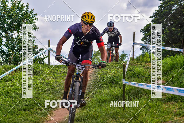 Buy your photos of the eventMTB 12H DO BRASIL on Fotop