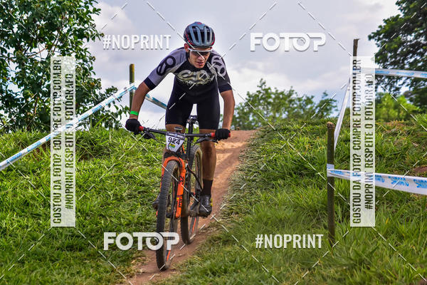Buy your photos of the eventMTB 12H DO BRASIL on Fotop
