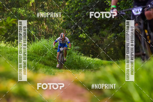 Buy your photos of the eventMTB 12H DO BRASIL on Fotop